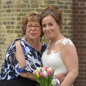 Meet your Posher, Melinda